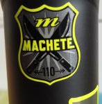 IMG_20200227_093406.jpg