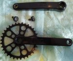 IMG_20200227_094226.jpg