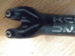 IMG_20200227_131849.jpg
