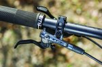 Brakes_0031.jpg