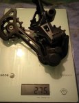 IMG-20200227-WA0000~2.jpg