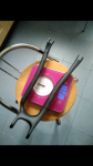 Screenshot_20200227-232646.png