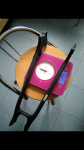 Screenshot_20200227-232651.png
