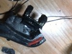 83Refuerzos de hilo y relleno d rampa..jpg