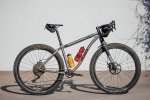 Drop-Bars-Make-it-Hot-Mikes-Moots-MootoX-RSL-Dirt-Drop-MTB-1.jpg