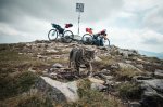 Ben-Page-Holiday-in-Transylvania-Bikepacking-Journal-3.jpg