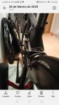 Screenshot_20200228_225825_com.android.gallery3d.jpg