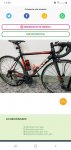 Screenshot_20200301-135854_Chrome.jpg