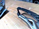 90Tornillo M3 en Ergal..jpg