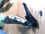 92Patilla interna Carbonius a repasar..jpg