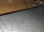 93Marcaje en chapa Ti.Gr.5.jpg