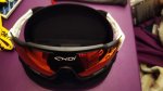 IMG_20200302_191029.jpg