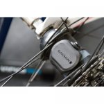 Sensor-velocidad-gramin2.jpg