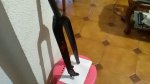 IMG_20200304_183027.jpg