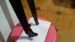 IMG_20200304_183058.jpg