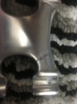 D6721070-0D5B-4D09-B8FE-C395DD237026.jpeg