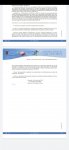 Screenshot_2020-03-07-13-07-59-884_com.google.android.apps.docs.jpg
