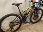 Trek_Superfly.jpg
