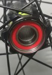 IMG_20200309_175541.jpg