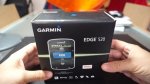 Garmin 1.jpg
