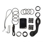garmin-520-plus-kit-montaje-1078815[1].jpg