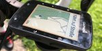 RB-Garmin-Edge-520-plus-Dauertest-2018-articleDetailWide-81256aa3-1550124[1].jpg