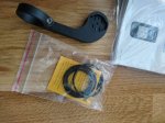 Garmin 1000 - 4.jpg