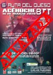 822B39DF-3860-4BFC-8EBE-71F2A693CE8C.jpeg