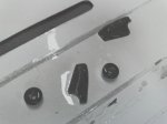 117Rampas y casquillo de muelle..jpg