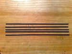 119Varillas de 3mm. en titanio Gr.5.jpg