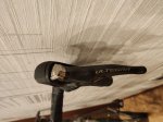 thumbnail_IMG_20200313_073732.jpg