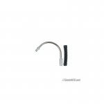 conducto-guia-cable-a-90-para-frenos-v-brake.jpg