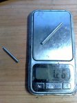 125Peso de pasador en titanio Gr.5_ 38'75x3mm..jpg