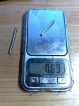 126Peso de pasador en titanio Gr.5_ 28'40x3mm..jpg