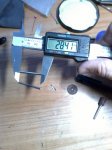 128Longitud de pasador en titanio Gr.5 corto..jpg