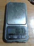 129Peso de 4 circlips en acero inoxidable..jpg