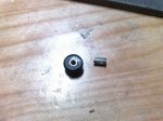 130Tope de muelle y casquillo en titanio de 6'35x4mm. Insertado..jpg
