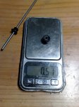 132Peso de tope Carbonius de muelle completo..jpg
