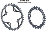 prodCt2104image.jpg