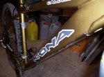 -Kona- 010 (Small).jpg