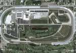 indianapolis-small.jpg