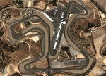 Jerez-small.jpg