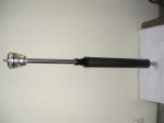 PICT0001 (Small).JPG