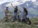 balloonbikes.jpg