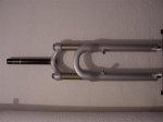 DSC00070 (Small).JPG