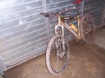 -Kona_Caldera- 002 (Small).jpg