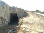 2 cueva san cristobal-pequeÃ±a.JPG