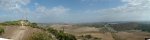 4 panoramica jerez desde sierra san cristobal-pequeÃ±a.JPG