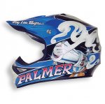 paint_g1_palmer_fl.jpg