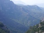 sant llorenÃ§ 005.jpg